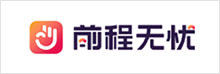 前程无忧